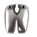 Fat Bob Gas Tank Set 5 Gallon for Harley-Davidson