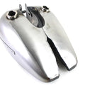 1966 Fat Bob Gas Tank Set 3.5 Gallon for Harley-Davidson