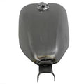 Replica King 3.2 Gallon Gas Tank for Harley-Davidson