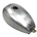 Hap Peanut Tank Lower 1.8 G Screw Bung for Harley-Davidson
