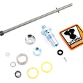 Fuel Petcock Shut Off Rod Kit for Harley-Davidson
