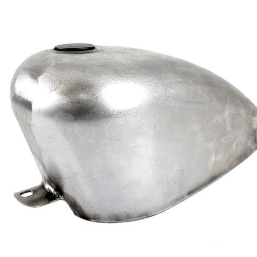 Mini XL 1.6 Gallon Gas Tank for Harley-Davidson