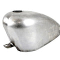 Mini XL 1.6 Gallon Gas Tank for Harley-Davidson
