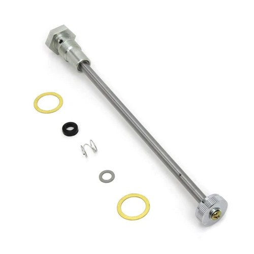 Fuel Shut Off Rod Kit for Harley-Davidson