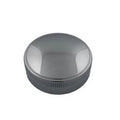 Replica Eaton Style Gas Cap Vented for Harley-Davidson