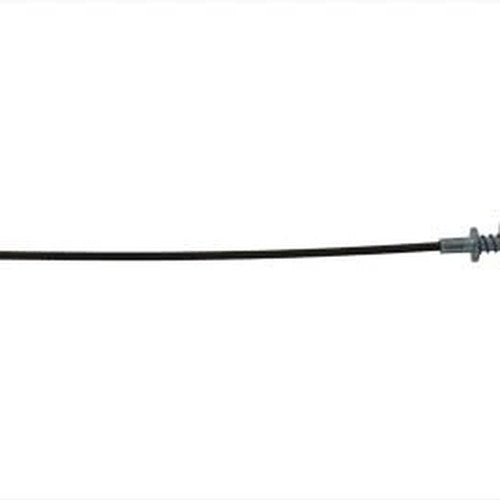 Reset Cable and Knob for Harley-Davidson