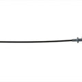 Reset Cable and Knob for Harley-Davidson