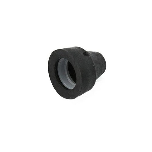 Speedometer Reset Switch Knob Boot for Harley-Davidson