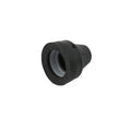 Speedometer Reset Switch Knob Boot for Harley-Davidson