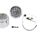 Magneto Tachometer Kit for Harley-Davidson