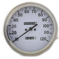 Speedometer 2:1 for Harley-Davidson