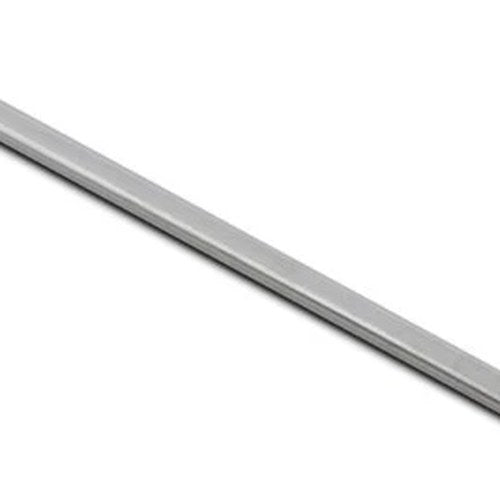 Dash Panel Retainer for Harley-Davidson