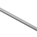 Dash Panel Retainer for Harley-Davidson