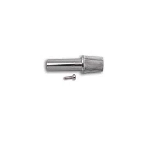 Speedometer Reset Knob for Harley-Davidson
