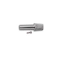 Speedometer Reset Knob for Harley-Davidson