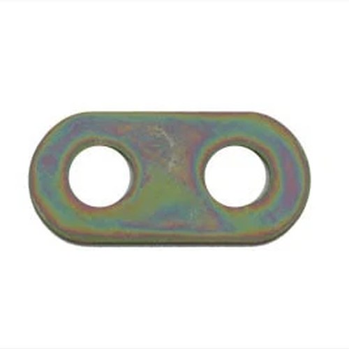 Dash Base.030 inch Spacer for Harley-Davidson