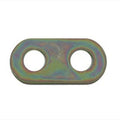 Dash Base.030 inch Spacer for Harley-Davidson