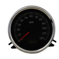 Replica Electric Speedometer for Harley-Davidson