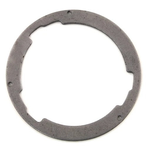 Speedometer Mount Ring for Harley-Davidson