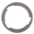 Speedometer Mount Ring for Harley-Davidson