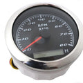 Tachometer Gauge for Harley-Davidson
