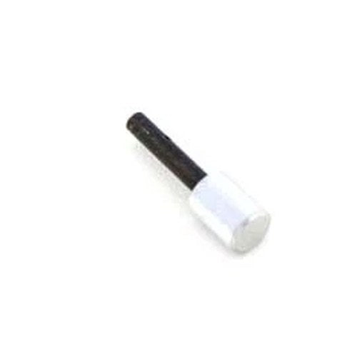 Speedometer Reset Knob for Harley-Davidson