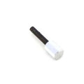 Speedometer Reset Knob for Harley-Davidson