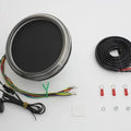 LED Digital Speedometer Assembly for Harley-Davidson
