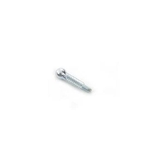 Dash Base Speedometer Lamp Switch Handle for Harley-Davidson