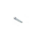 Dash Base Speedometer Lamp Switch Handle for Harley-Davidson