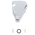 Oil Tank Cover for Harley-Davidson