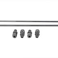 Oil Line Kit for Harley-Davidson