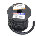 Fuel and Oil Line for Harley-Davidson