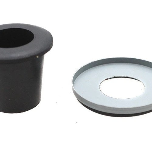 Oil Filter Upper and Lower Seal Kit for Harley-Davidson