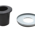 Oil Filter Upper and Lower Seal Kit for Harley-Davidson