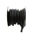 Fuel and Oil Line for Harley-Davidson