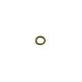 Feed Oil Line Washer for Harley-Davidson