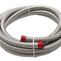 Braided Stainless Steel Hose for Harley-Davidson