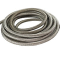 Braided Stainless Steel Hose for Harley-Davidson