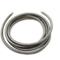 Braided Stainless Steel Hose for Harley-Davidson