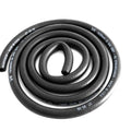 Fuel and Oil Line for Harley-Davidson