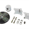 Oil Filter Kit for Harley-Davidson