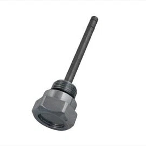 Transmission Dipstick for Harley-Davidson