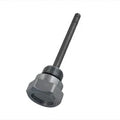 Transmission Dipstick for Harley-Davidson