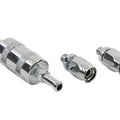 Oil Line Filter Kit for Harley-Davidson