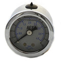 Oil Pressure Gauge for Harley-Davidson