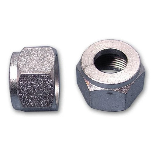 Oil Line Nut Set for Harley-Davidson