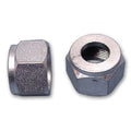Oil Line Nut Set for Harley-Davidson