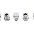 Oil Fitting Plug for Harley-Davidson