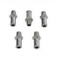 Carburetor Vent Fitting Straight for Harley-Davidson